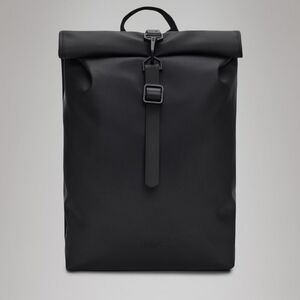 Rains Rolltop Rucksack Mini